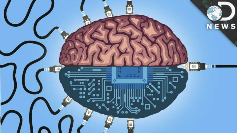 N°220 ¿Puede una empresa sobrevivir sin cerebro? (y 2)